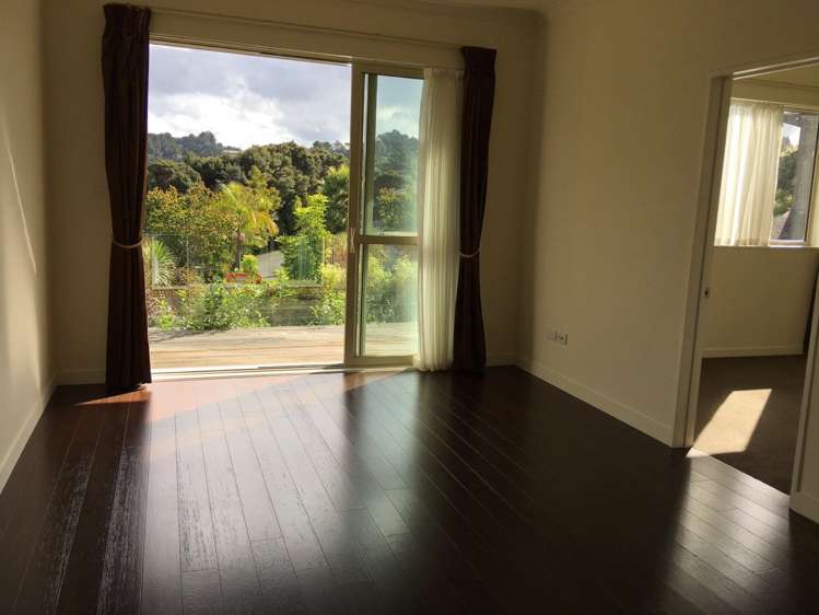 3 Hazel Glen Bayview_21