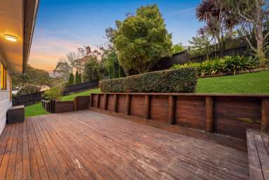1/11 Jenanne Place_2
