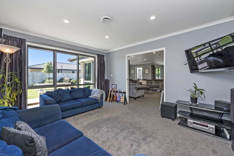 3 Fibonacci Way Leeston_8