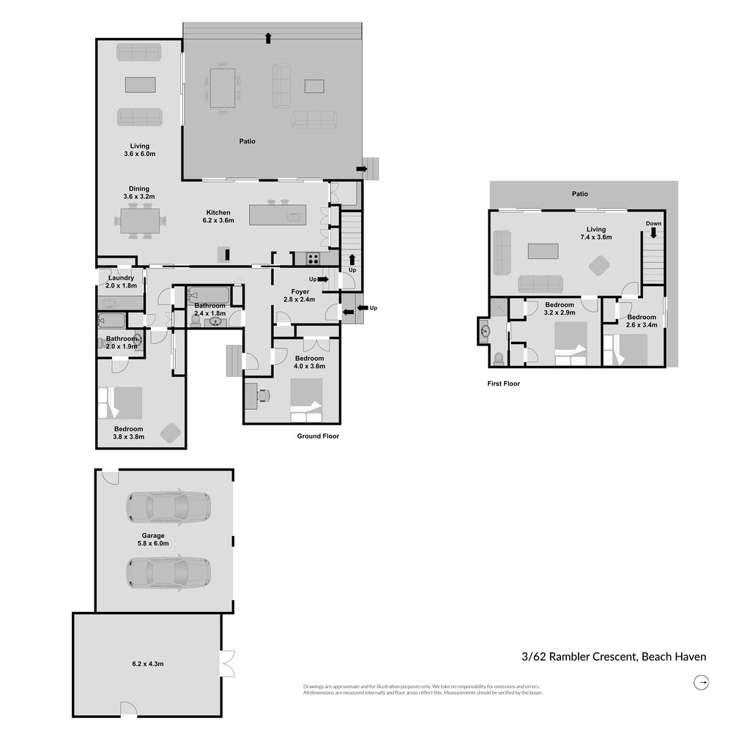 3/62 Rambler Crescent Beach Haven_18