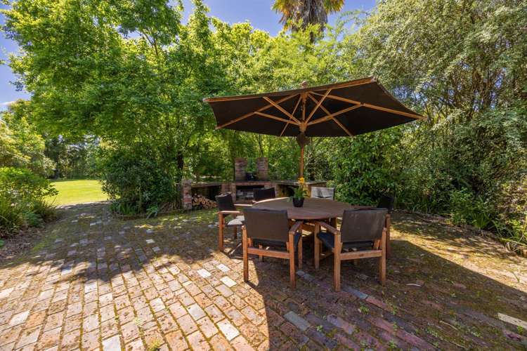 5 Sydney Street Takapau_22