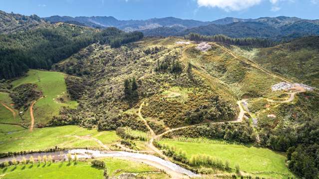 270 Kaimarama Road Kaimarama_1