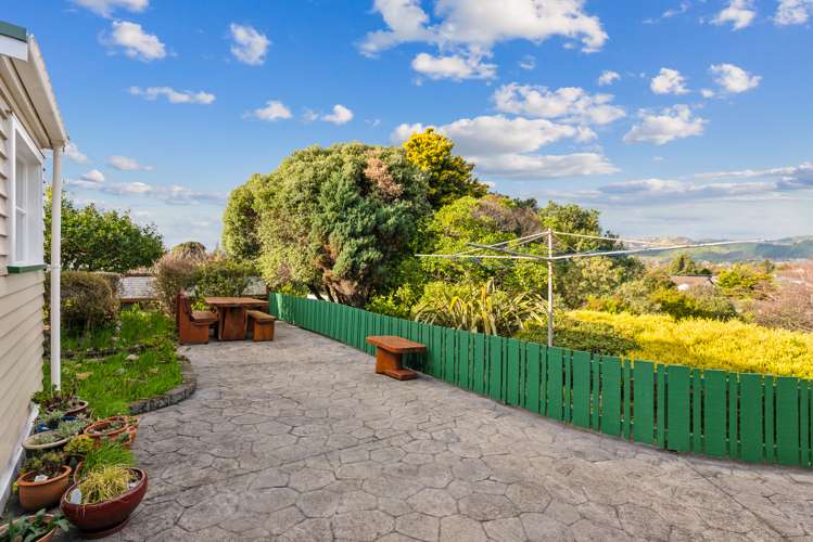 8 Francis Road Paraparaumu Beach_19