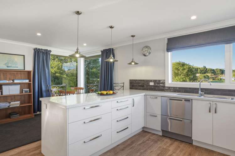 10 Perth Street Waikouaiti_12