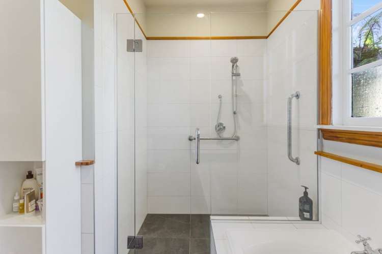 167 Blighs Road Strowan_12