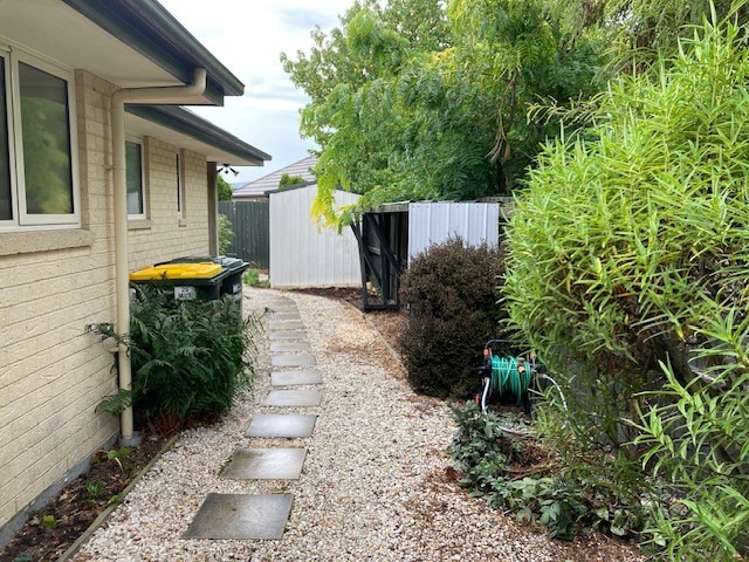 29 Millstream Drive Lincoln_14