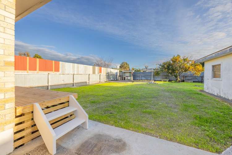 21 Wordsworth Crescent Maraenui_13