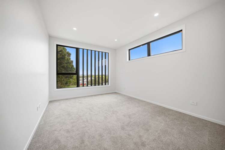 4/55 Spencer Road Oteha_10