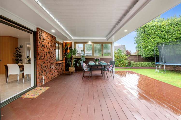 3 Emory Drive Conifer Grove_8