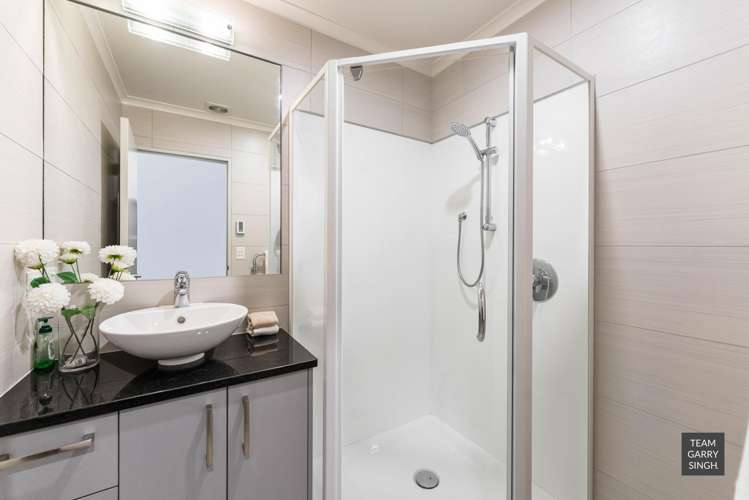 36 Nanleen Rise The Gardens_16