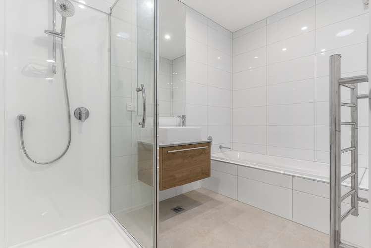 34b Cadwil Drive Beachlands_20