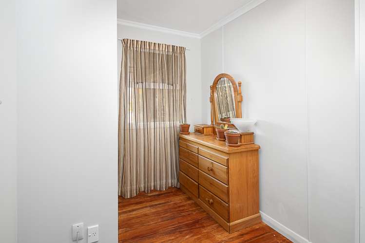 34 Anglesea Street Renwick_11