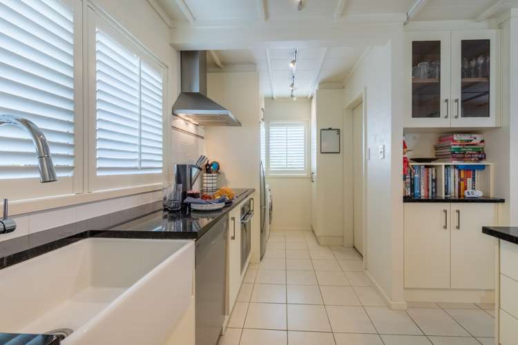 6/31 Arawa Street New Lynn_9