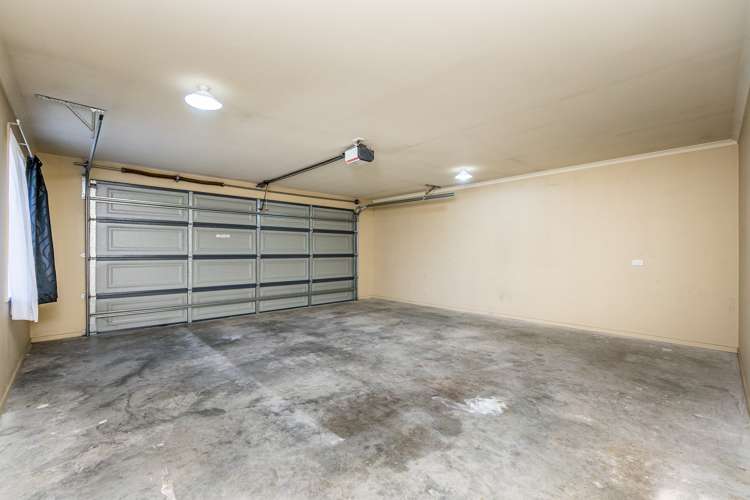 3 Rose Street Parkside_12