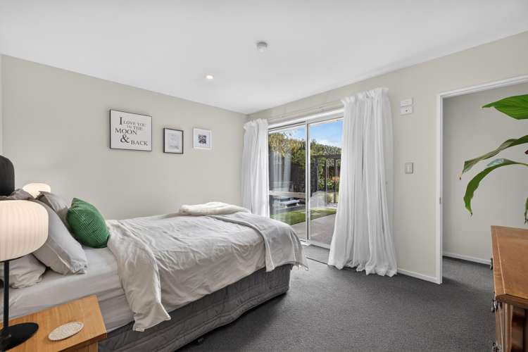 7 Wattle Lane Rangiora_22