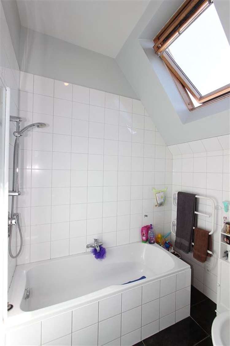 3 Moran Lane Dallington_17