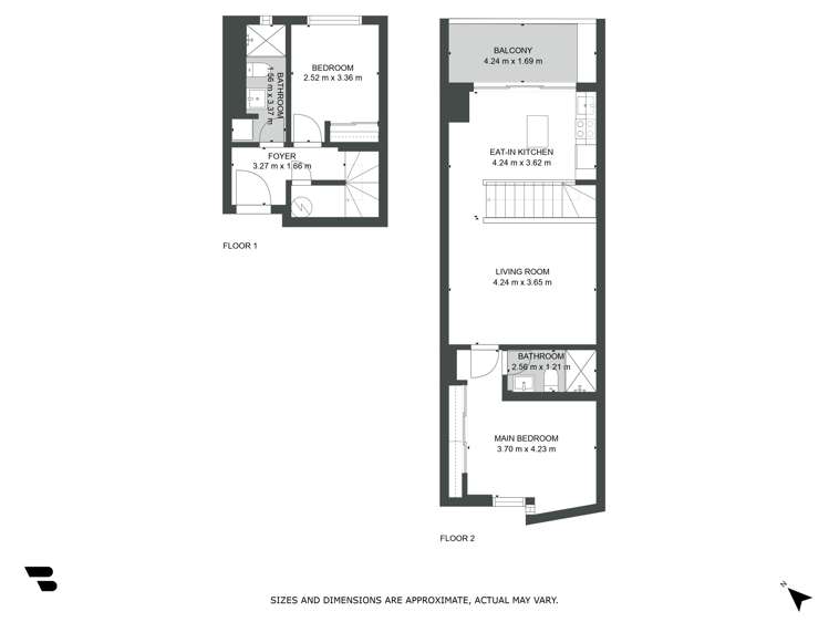 222/38 Khyber Pass Road Grafton_9