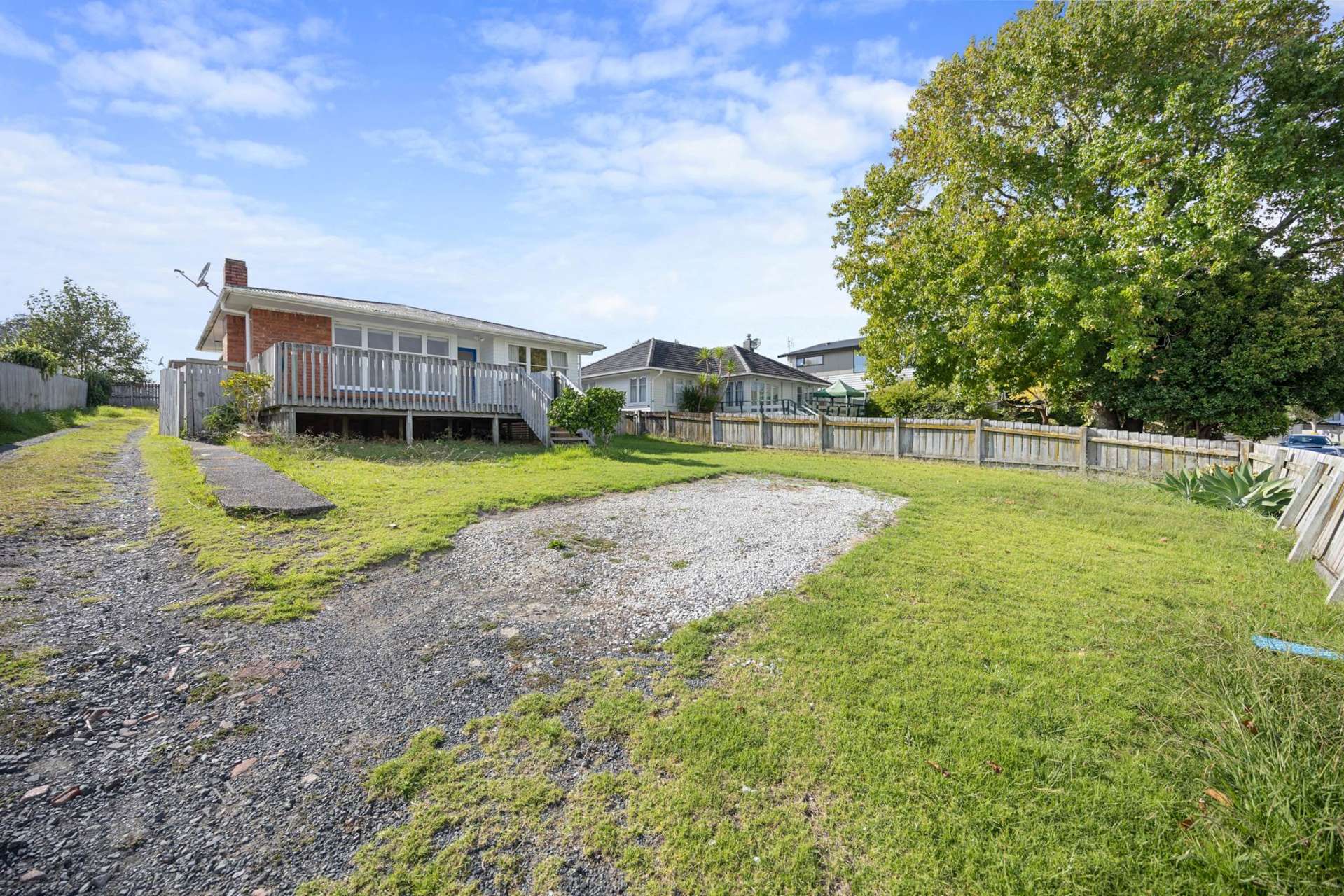 1/75 Kervil Avenue Te Atatu Peninsula_0