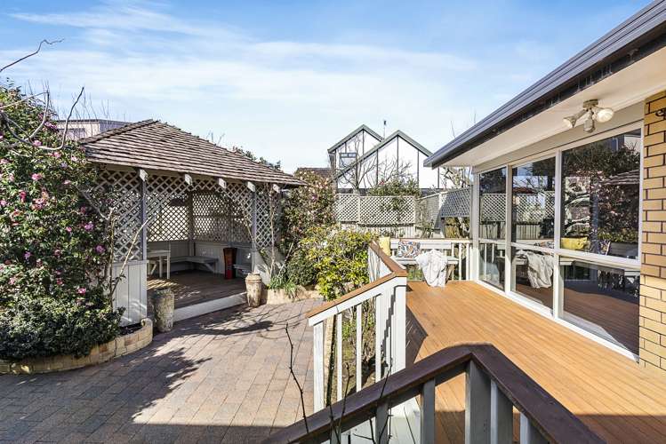 14 Essington Place Half Moon Bay_41