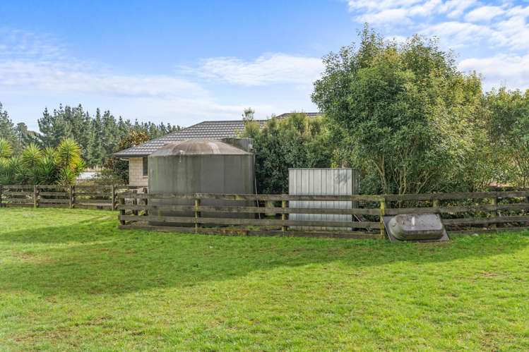 79 Justine Drive Rolleston_23