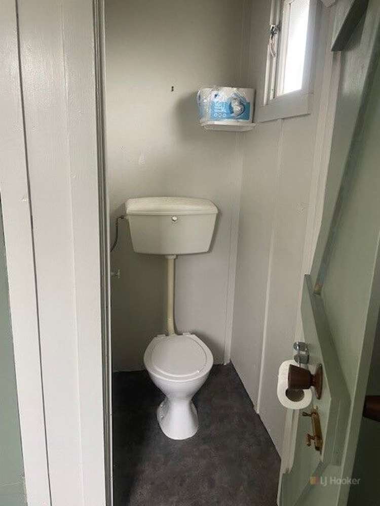 8 Holmes Street Waimate_12