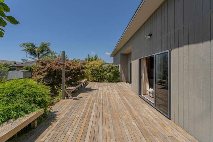 5 Rena Place Whitianga_4