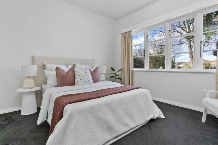 1/3 Dobson Street Spreydon_9