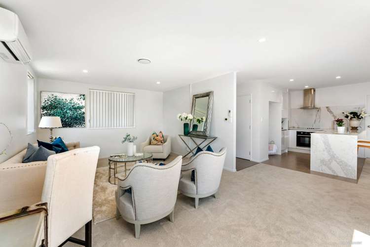 145 Wallace Road Papatoetoe_7