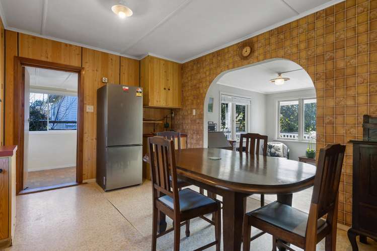 16 Adamson Road Taipa_7