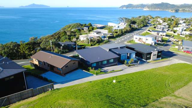 3 Solar Way Langs Beach_2