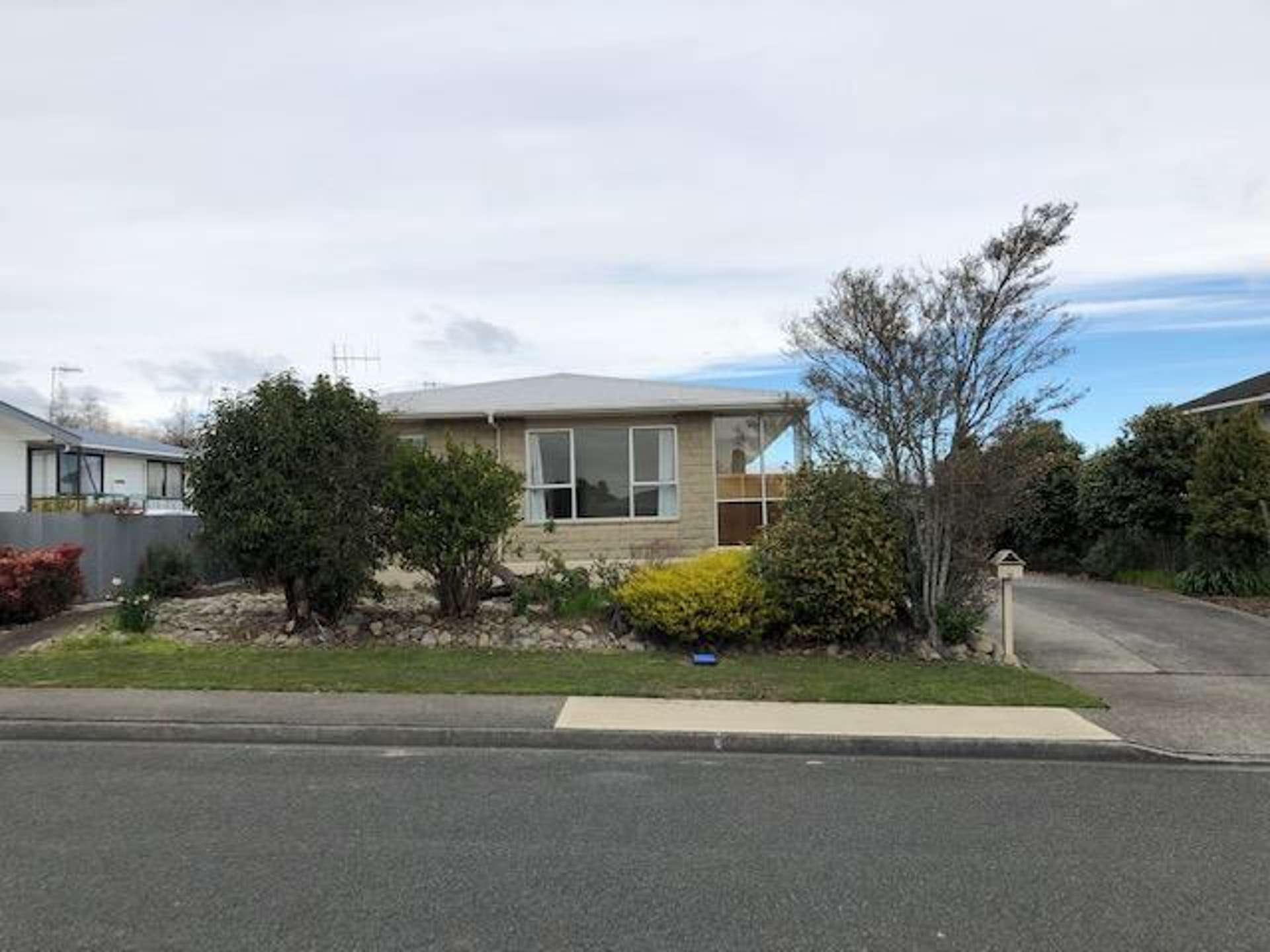 48 King Street Richmond_0