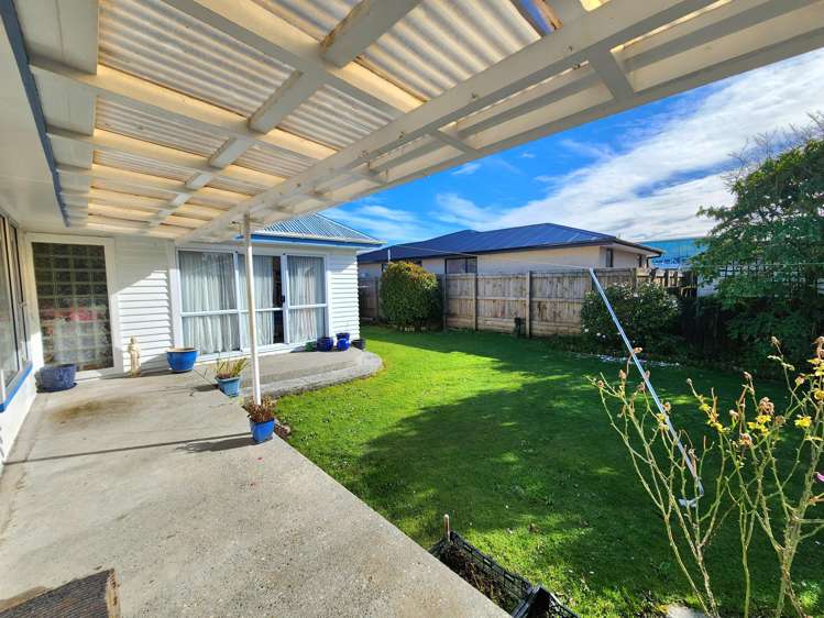 24 Palmerston Street Greymouth_14