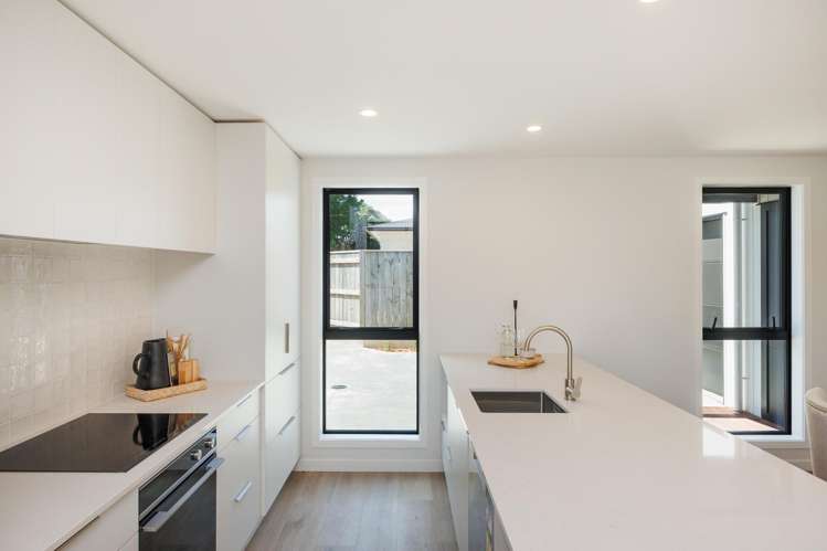 46a Manawatu Street Hokowhitu_13