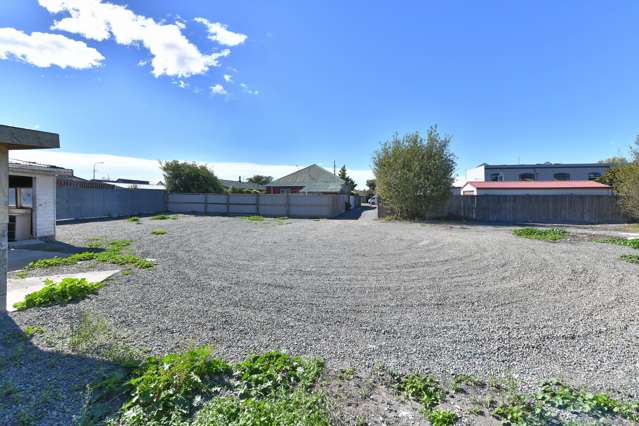 37a Percival Street Rangiora_2