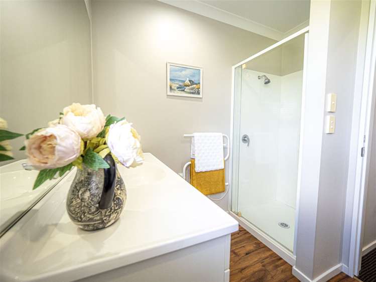 2/1690 Hoskyns Road Kirwee_20