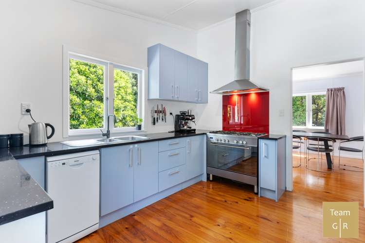 75 Red Hill Road Red Hill_9