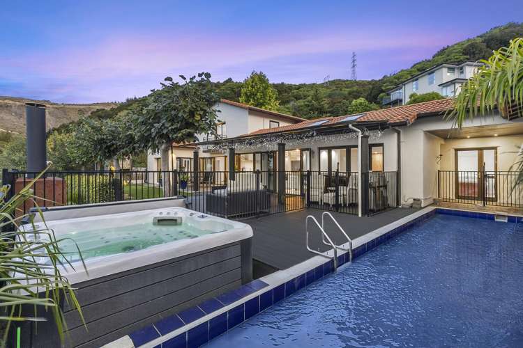 28 Valhalla Drive Richmond_2