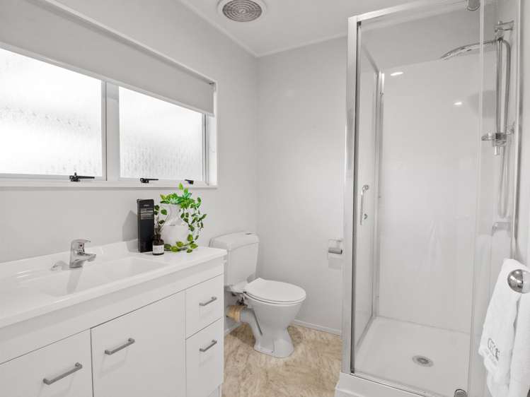 47 Golfland Drive Golflands_15