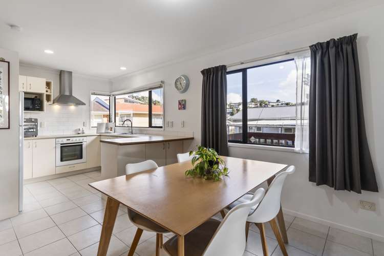 2/6 Wykeham Place Glenfield_6