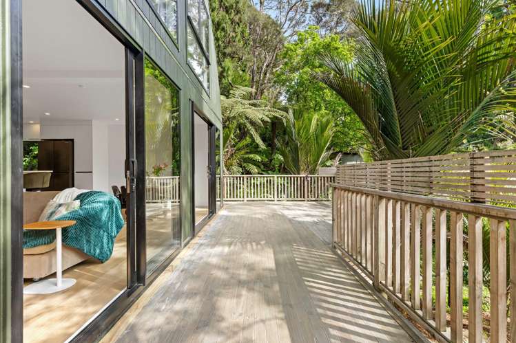 78 Mountain Road Henderson Valley_8