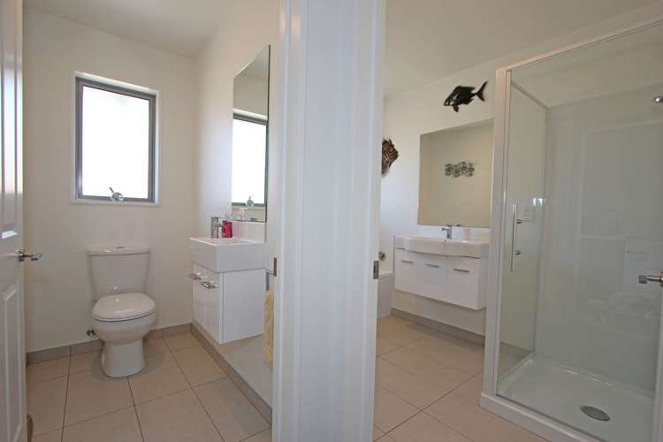 16 Strauss Drive Rolleston_13