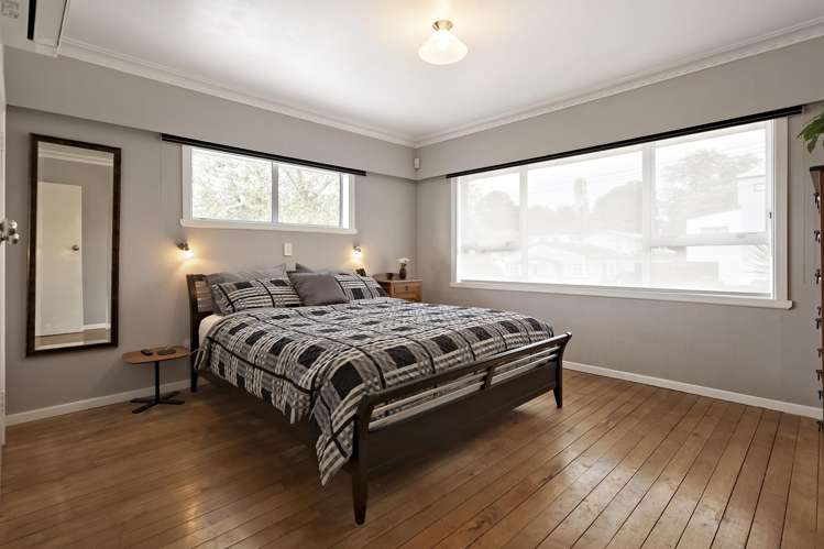 6 Ferndale Road Mount Wellington_5