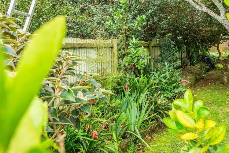 26 Clifford Street Kaikohe_44