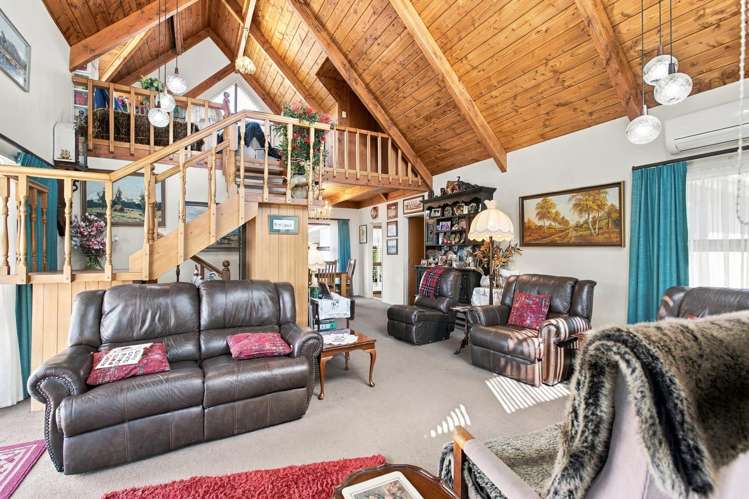 15 Tui Road Te Aroha_7