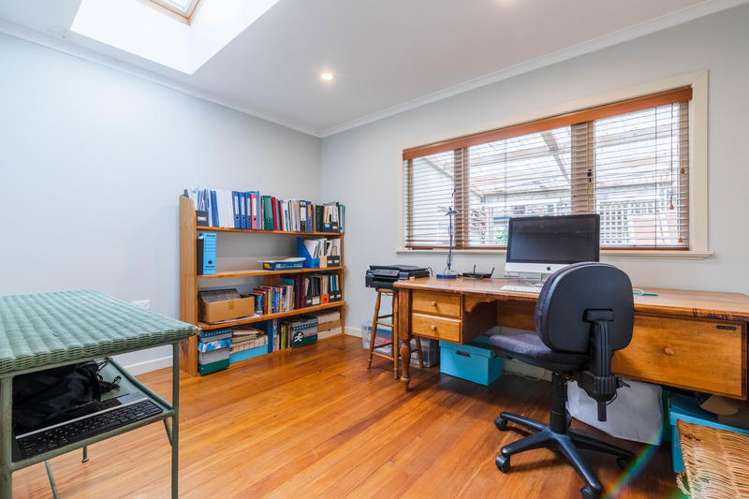 8 Tainui Road Titirangi_12