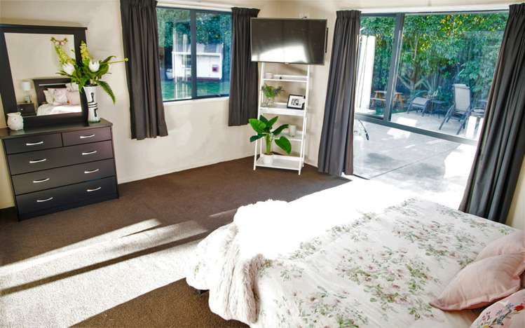 38 Masefield Drive Rolleston_9