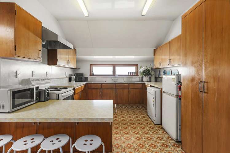 142 Kelburn Parade Kelburn_4