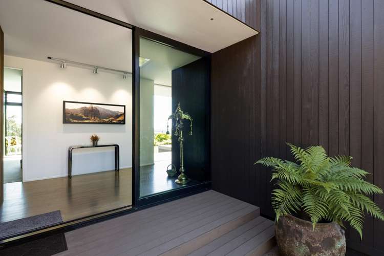 343 Maungakawa Road Cambridge_16