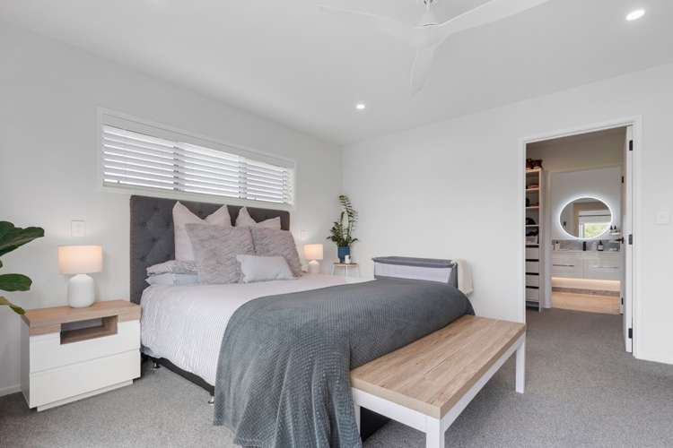 13 Temm Road Te Poi_13