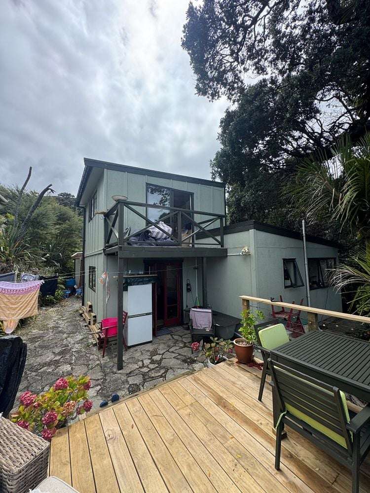 2412 Whangarei Heads Road Whangarei Heads_4